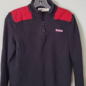 Vineyard Vines Shep Shirt